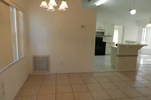 1420 Denali St SE, Palm Bay, FL 32909 - Photo 4