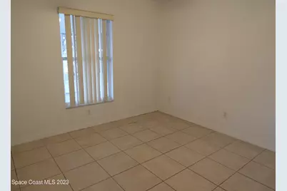 1420 Denali Street SE, Palm Bay, FL 32909 - Photo 26