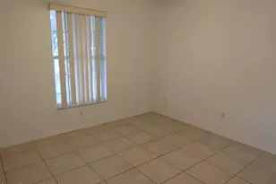 1420 Denali St SE, Palm Bay, FL 32909 - Photo 26