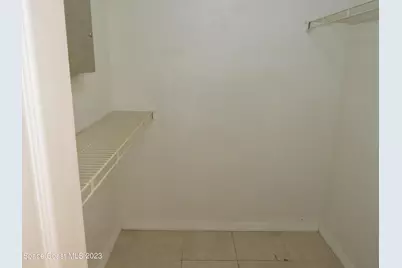 1420 Denali Street SE, Palm Bay, FL 32909 - Photo 14