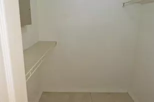 1420 Denali St SE, Palm Bay, FL 32909 - Photo 14