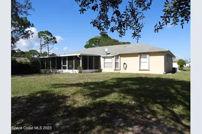 1420 Denali Street SE, Palm Bay, FL 32909 - Photo 30