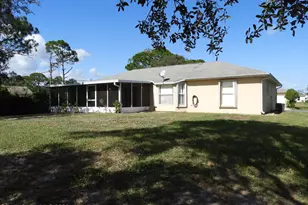 1420 Denali St SE, Palm Bay, FL 32909 - Photo 30