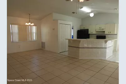 1420 Denali Street SE, Palm Bay, FL 32909 - Photo 2