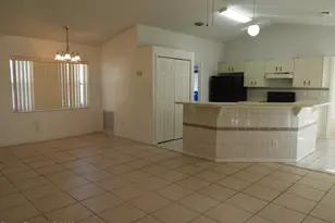 1420 Denali St SE, Palm Bay, FL 32909 - Photo 2