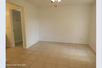 1420 Denali Street SE, Palm Bay, FL 32909 - Photo 16