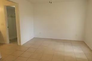 1420 Denali St SE, Palm Bay, FL 32909 - Photo 16