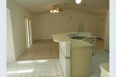 1420 Denali Street SE, Palm Bay, FL 32909 - Photo 12