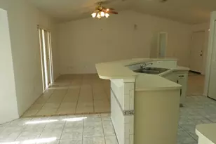 1420 Denali St SE, Palm Bay, FL 32909 - Photo 12