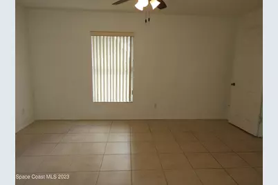 1420 Denali Street SE, Palm Bay, FL 32909 - Photo 20