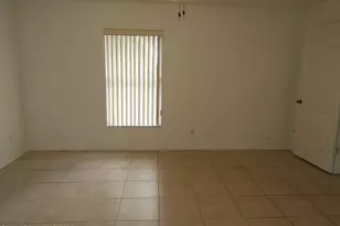 1420 Denali St SE, Palm Bay, FL 32909 - Photo 20