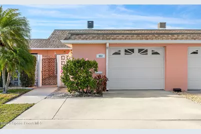 651 Boca Ciega Point Boulevard S, Saint Petersburg, FL 33709 - Photo 4