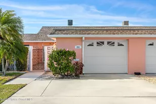 651 Boca Ciega Point Blvd S, Saint Petersburg, FL 33709 - Photo 4