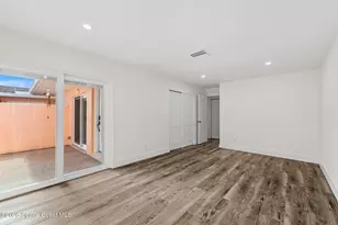 651 Boca Ciega Point Blvd S, Saint Petersburg, FL 33709 - Photo 40