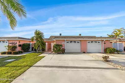651 Boca Ciega Point Boulevard S, Saint Petersburg, FL 33709 - Photo 6