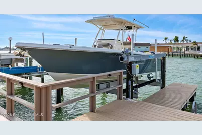 651 Boca Ciega Point Boulevard S, Saint Petersburg, FL 33709 - Photo 48