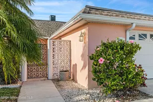 651 Boca Ciega Point Blvd S, Saint Petersburg, FL 33709 - Photo 6