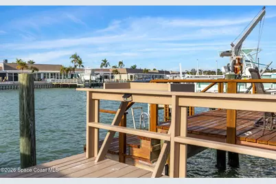 651 Boca Ciega Point Boulevard S, Saint Petersburg, FL 33709 - Photo 48