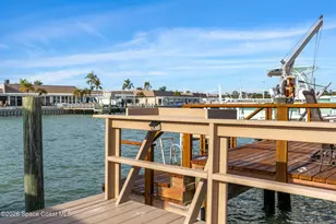 651 Boca Ciega Point Blvd S, Saint Petersburg, FL 33709 - Photo 48