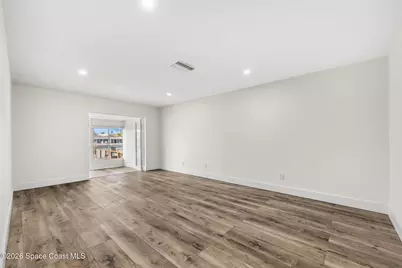 651 Boca Ciega Point Boulevard S, Saint Petersburg, FL 33709 - Photo 30