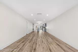 651 Boca Ciega Point Blvd S, Saint Petersburg, FL 33709 - Photo 24