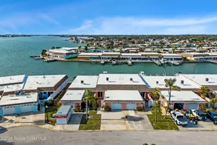 651 Boca Ciega Point Blvd S, Saint Petersburg, FL 33709 - Photo 66