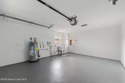 651 Boca Ciega Point Boulevard S, Saint Petersburg, FL 33709 - Photo 54