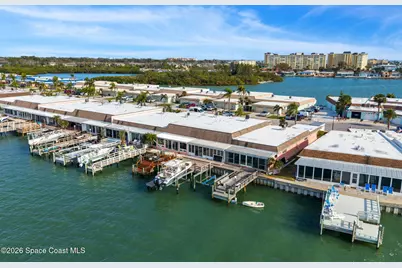 651 Boca Ciega Point Boulevard S, Saint Petersburg, FL 33709 - Photo 12