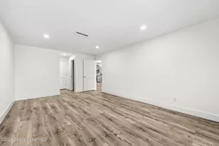 651 Boca Ciega Point Blvd S, Saint Petersburg, FL 33709 - Photo 34