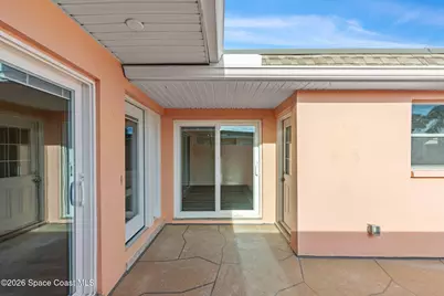 651 Boca Ciega Point Boulevard S, Saint Petersburg, FL 33709 - Photo 56