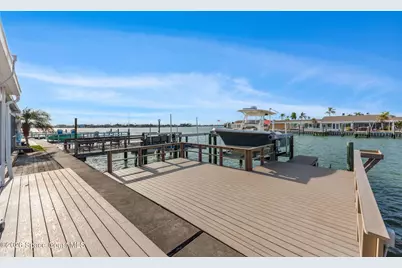 651 Boca Ciega Point Boulevard S, Saint Petersburg, FL 33709 - Photo 44