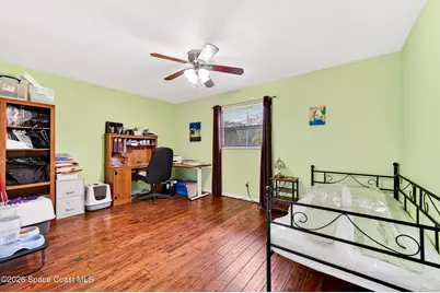 1857 N Carpenter Road, Titusville, FL 32796 - Photo 20