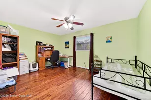 1857 N Carpenter Rd, Titusville, FL 32796 - Photo 20