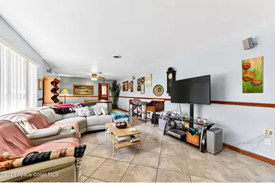 1857 N Carpenter Road, Titusville, FL 32796 - Photo 12
