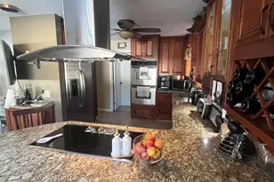 1857 N Carpenter Rd, Titusville, FL 32796 - Photo 42