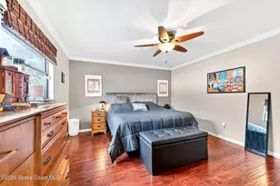 1857 N Carpenter Rd, Titusville, FL 32796 - Photo 18