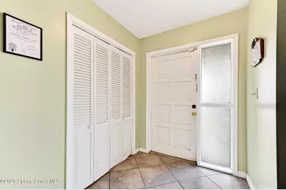 1857 N Carpenter Road, Titusville, FL 32796 - Photo 34