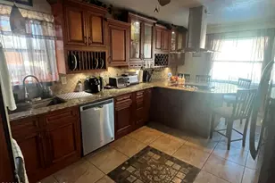 1857 N Carpenter Rd, Titusville, FL 32796 - Photo 4