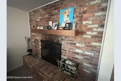 1857 N Carpenter Road, Titusville, FL 32796 - Photo 44