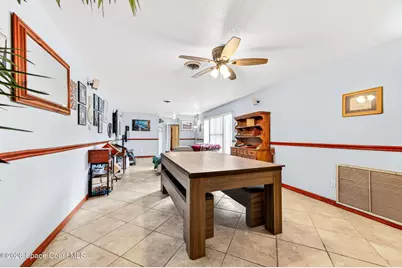 1857 N Carpenter Road, Titusville, FL 32796 - Photo 10