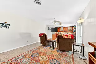 1857 N Carpenter Rd, Titusville, FL 32796 - Photo 16