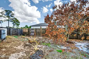 3196 Tinker Ave SE, Palm Bay, FL 32909 - Photo 20