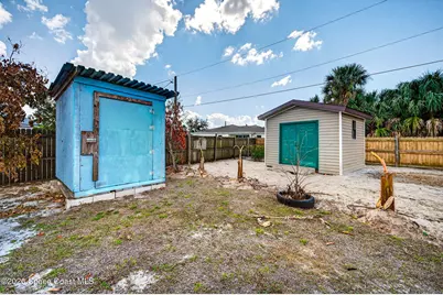 3196 Tinker Avenue SE, Palm Bay, FL 32909 - Photo 14