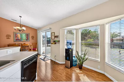 3196 Tinker Avenue SE, Palm Bay, FL 32909 - Photo 4