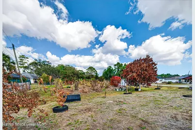 3196 Tinker Avenue SE, Palm Bay, FL 32909 - Photo 16
