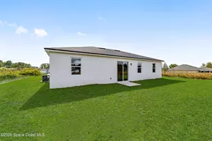 836 Kecherburg Rd SW, Palm Bay, FL 32908 - Photo 22