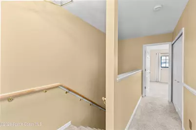 2144 Kings Cross Street, Titusville, FL 32796 - Photo 18