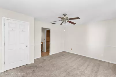 2144 Kings Cross Street, Titusville, FL 32796 - Photo 20