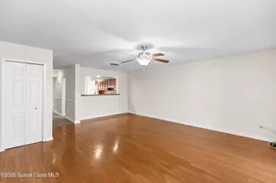 2144 Kings Cross St, Titusville, FL 32796 - Photo 14