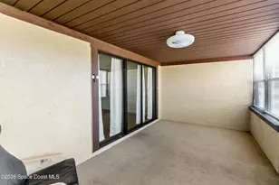 2144 Kings Cross St, Titusville, FL 32796 - Photo 16